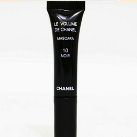 CHANEL La Volume Mascara - Picture 2 of 3